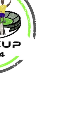 4 MGF CUP 2024