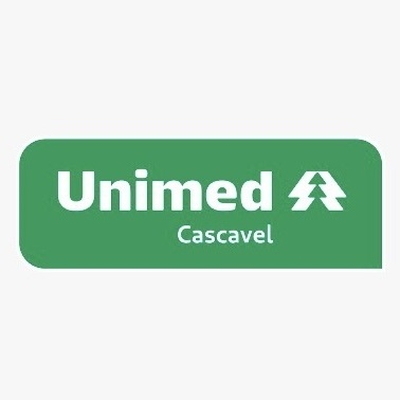 Unimed Cascavel
