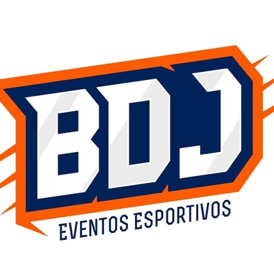 Bdj Gesto e Eventos Esportivos Ltda