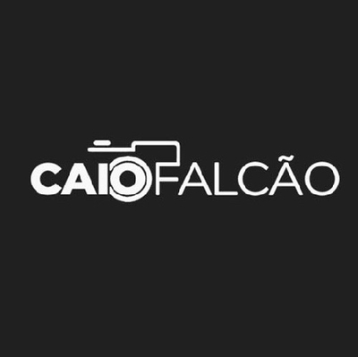 Caio Falco