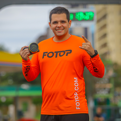 Raul Ribeiro Fonseca