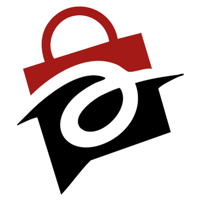 achotop