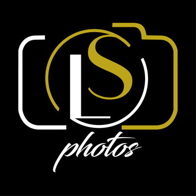 Lu�s LS_photos