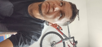 Adlio Nunes Dias