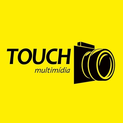 Touch