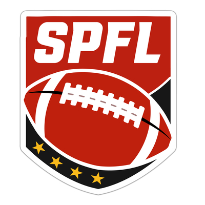 SPFL BRASIL