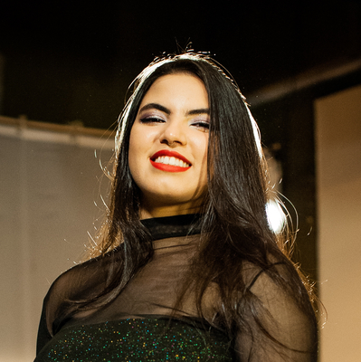 Carol Capucho