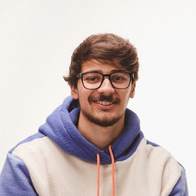 Luiz Augusto Soares de Camargo Fernandes