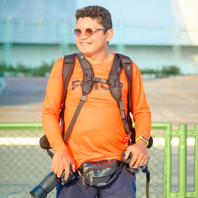 Allan Silva