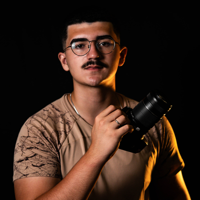 Pedro Henrique Borges Oliveira