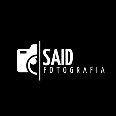 Said Fotografia 