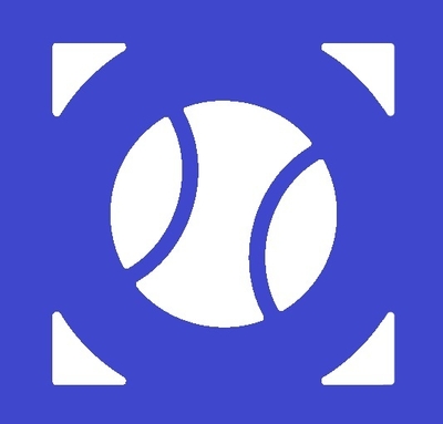 Liga Santista de Tnis