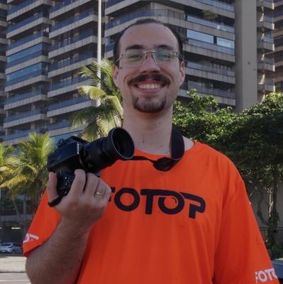 Victor de Jesus D'avila