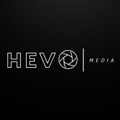 HEVO | Media