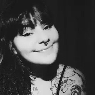 Ana Beatriz de Moraes