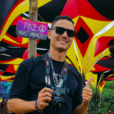 lucas lima de souza