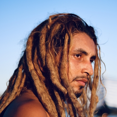 Mar Azul Arts