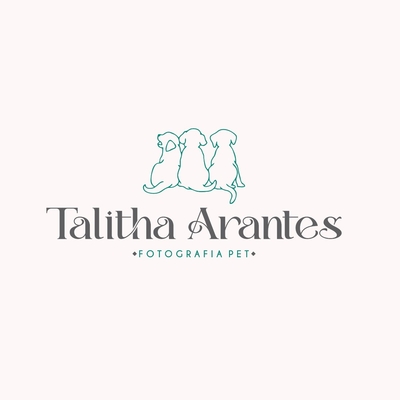 Talitha