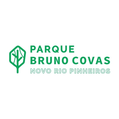 Parque Bruno Covas