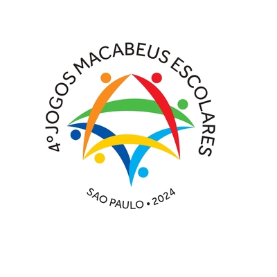 Confederação Brasileira Macabi