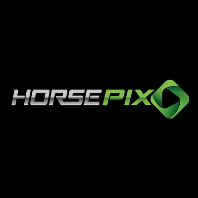 horsepix