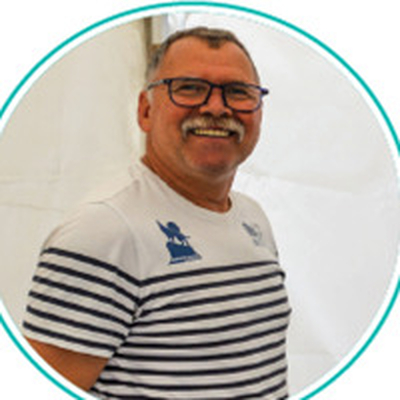Appr Didier