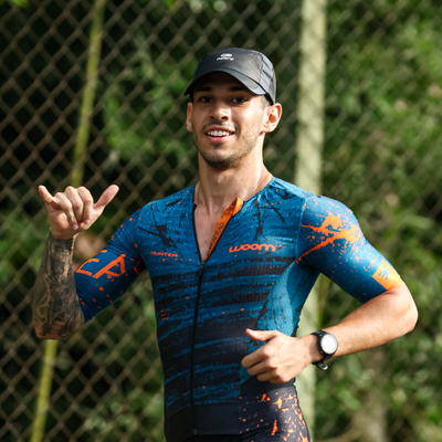 Luan Bueno | @luan.fotoesporte