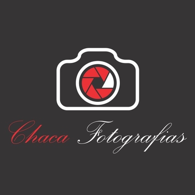 Chaca Fotografias
