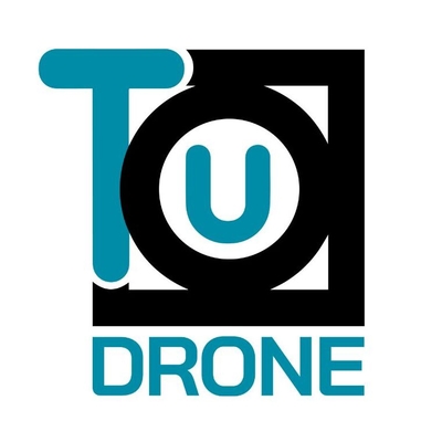 TU.DRONE
