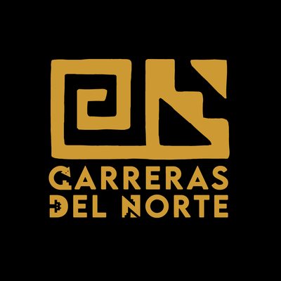Carreras del Norte