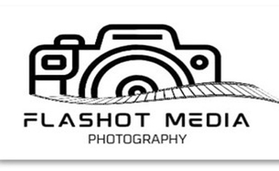 Flashot Media