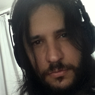 LEONARDO BARONE MILANI