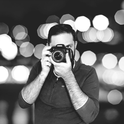 Ricardo Bussi