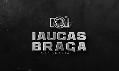 Iaucas Souza Braga