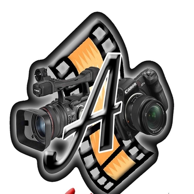 Alceu Vdeo Foto