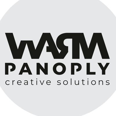 Warm Panoply