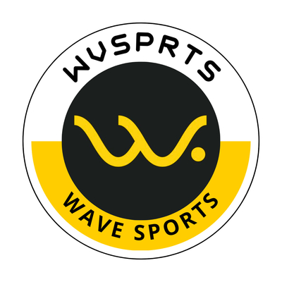 Wave Sports