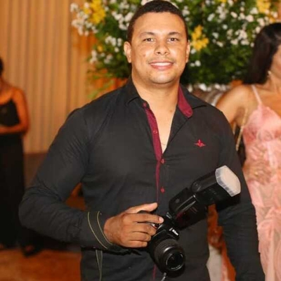  Junior Vargas Fotografia