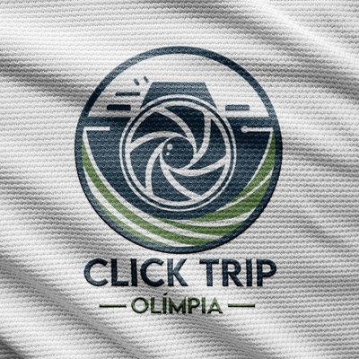 Click Trip Olmpia