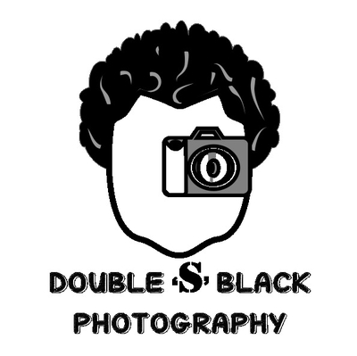 Doublesblackphotography 