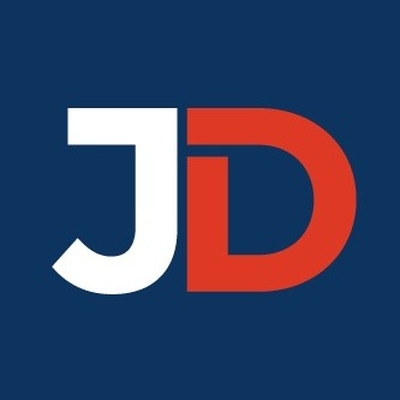 JD Business Academy