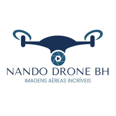 Nando  drone
