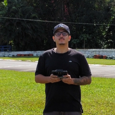 Agncia Eske | Fotos e Vdeos