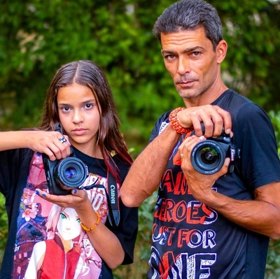 L&R Fotografia