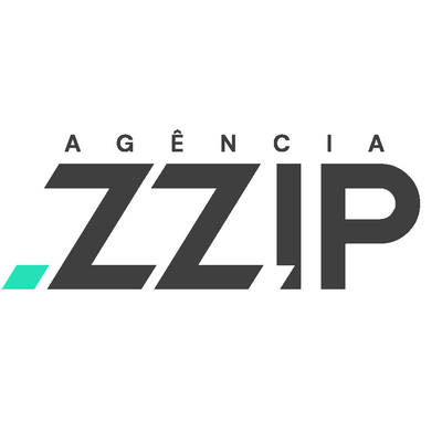 Agencia ZZIP