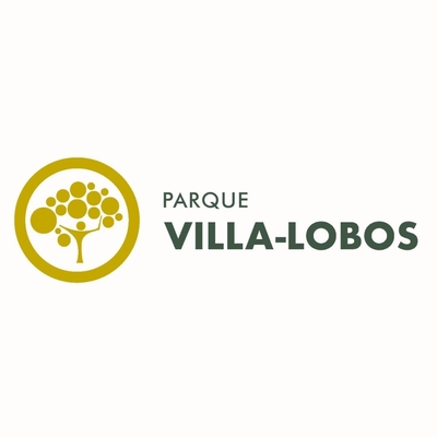 Parque Villa Lobos