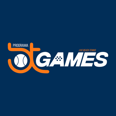 BT Games Live
