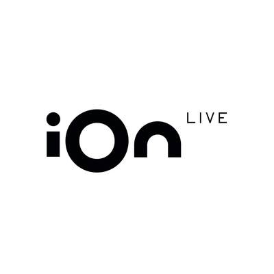 iOn live