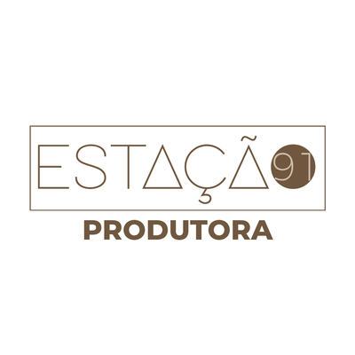 Esta��o 91 Produtora 