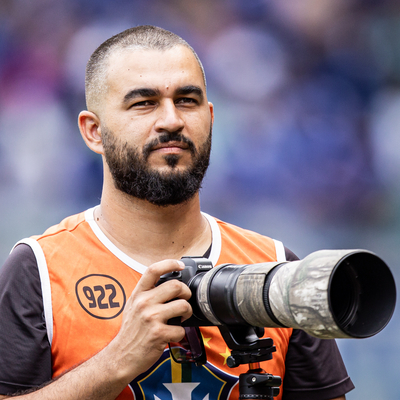 Vincius Janurio @ViniciusJanuario_foto